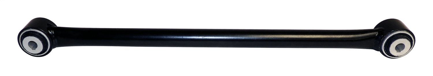 Crown Automotive Jeep Replacement 68246746AA Lateral Link; Front; - Truck Part Superstore