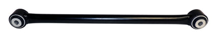 Crown Automotive Jeep Replacement 68246746AA Lateral Link; Front; - Truck Part Superstore