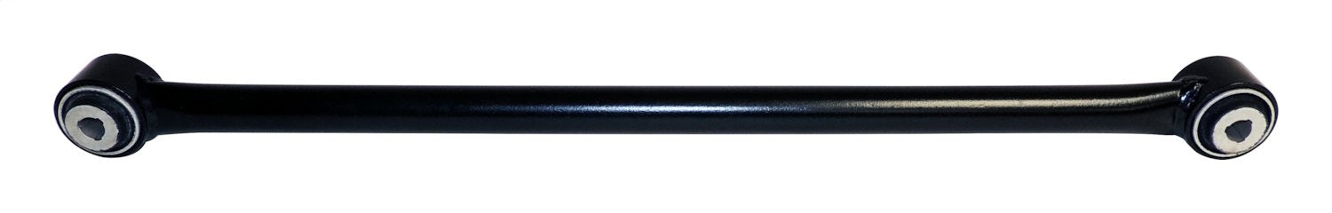 Crown Automotive Jeep Replacement 68246753AA Lateral Link; Rear; - Truck Part Superstore