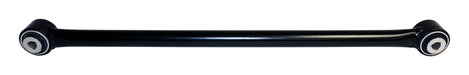 Crown Automotive Jeep Replacement 68246753AA Lateral Link; Rear; - Truck Part Superstore