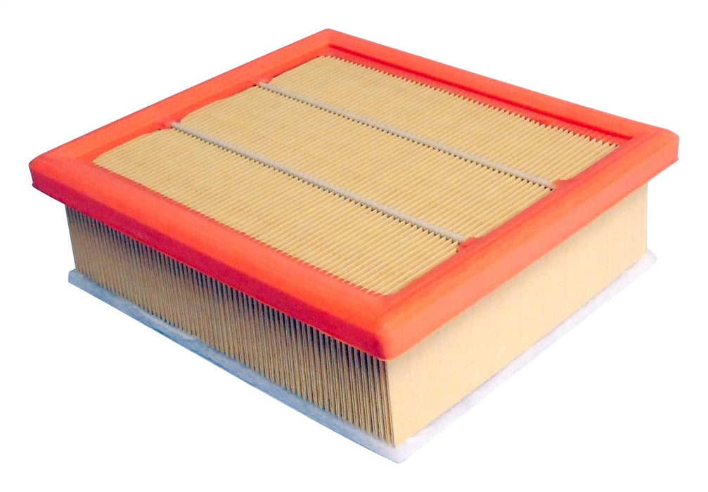 Crown Automotive Jeep Replacement 68247339AA Air Filter; - Truck Part Superstore
