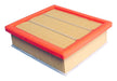 Crown Automotive Jeep Replacement 68247339AA Air Filter; - Truck Part Superstore