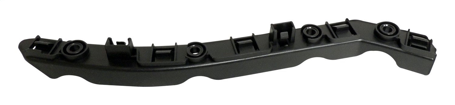 Crown Automotive Jeep Replacement 68247394AA Bumper Bracket; Front Right; - Truck Part Superstore