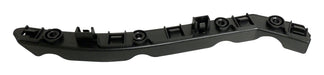 Crown Automotive Jeep Replacement 68247394AA Bumper Bracket; Front Right; - Truck Part Superstore