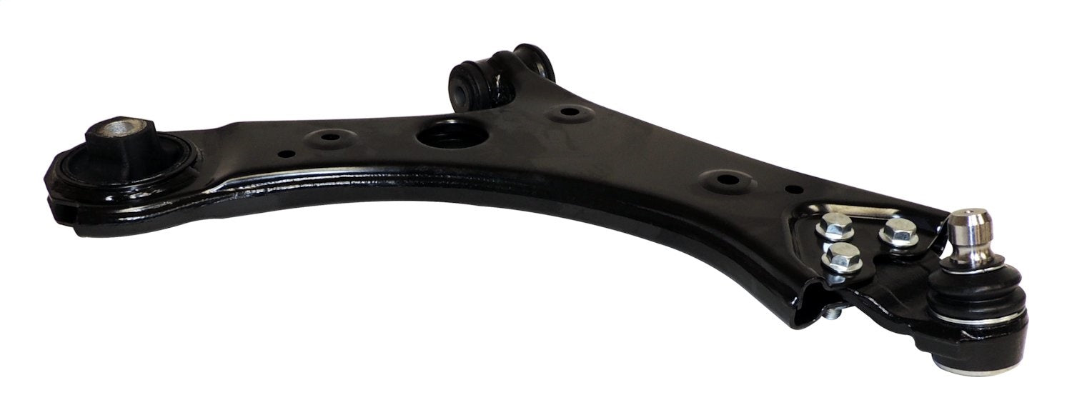 Crown Automotive Jeep Replacement 68247999AA Control Arm; - Truck Part Superstore