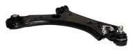 Crown Automotive Jeep Replacement 68247999AA Control Arm; - Truck Part Superstore