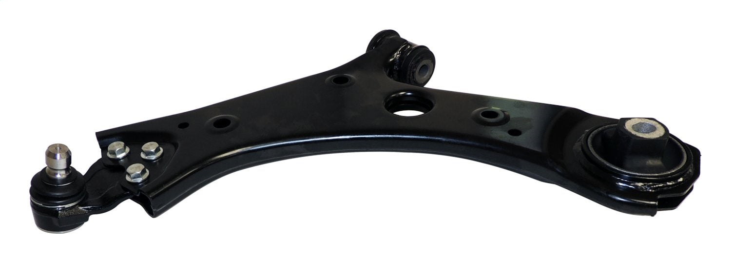 Crown Automotive Jeep Replacement 68248006AA Control Arm; - Truck Part Superstore