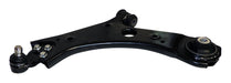 Crown Automotive Jeep Replacement 68248006AA Control Arm; - Truck Part Superstore