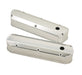 Mr Gasket 6824G Aluminum Valve Cover - Truck Part Superstore
