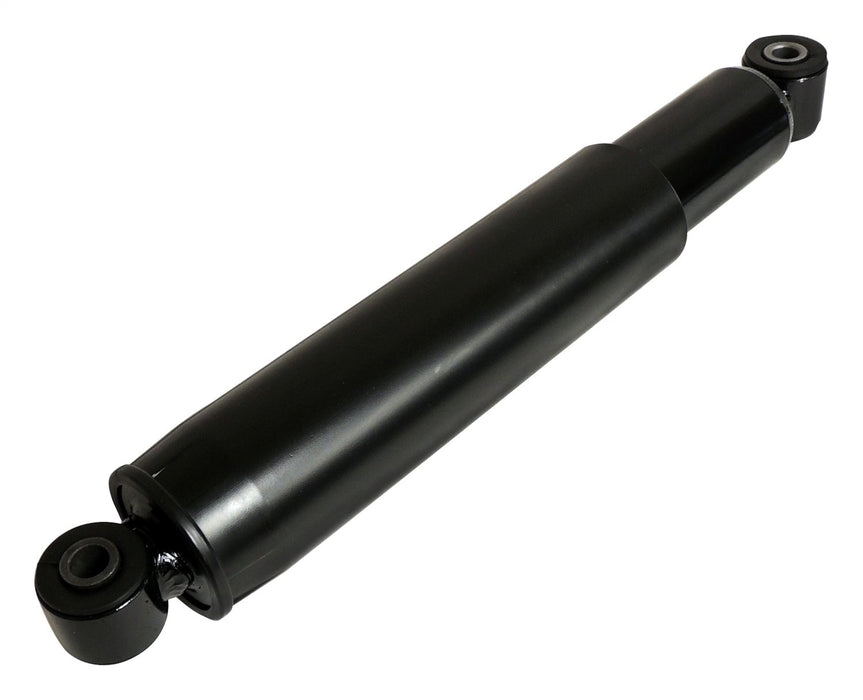 Crown Automotive Jeep Replacement 68251580AC Steering Stabilizer; w/ LHD; - Truck Part Superstore
