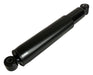 Crown Automotive Jeep Replacement 68251580AC Steering Stabilizer; w/ LHD; - Truck Part Superstore