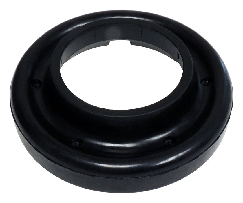Crown Automotive Jeep Replacement 68253406AB Spring Isolator; Front Upper; - Truck Part Superstore