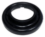 Crown Automotive Jeep Replacement 68253406AB Spring Isolator; Front Upper; - Truck Part Superstore