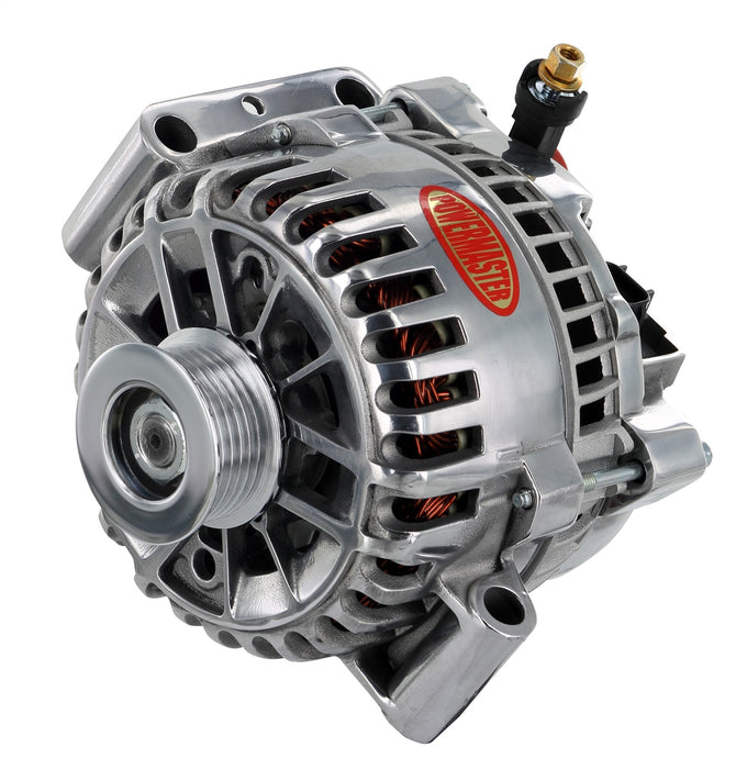 Powermaster Performance 68253 Alternator - Truck Part Superstore