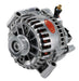 Powermaster Performance 68253 Alternator - Truck Part Superstore