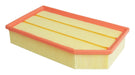 Crown Automotive Jeep Replacement 68257030AA Air Filter; - Truck Part Superstore
