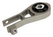 Crown Automotive Jeep Replacement 68258599AA Engine Mount; - Truck Part Superstore