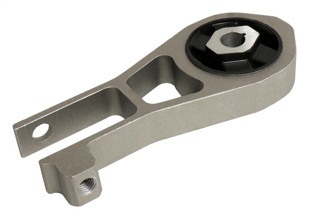 Crown Automotive Jeep Replacement 68258599AA Engine Mount; - Truck Part Superstore