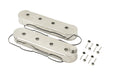 Mr Gasket 6825G Aluminum Valve Cover; Natural Finish; w/o Coil Stands; Pair; - Truck Part Superstore
