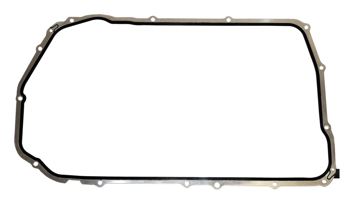 Crown Automotive Jeep Replacement 68261578AA Auto Trans Oil Pan Gasket; - Truck Part Superstore
