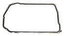 Crown Automotive Jeep Replacement 68261578AA Auto Trans Oil Pan Gasket; - Truck Part Superstore