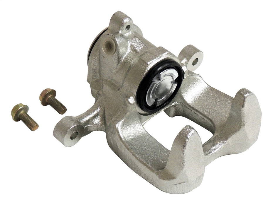 Crown Automotive Jeep Replacement 68263130AA Brake Caliper; Does Not Include Parking Brake Actuator; - Truck Part Superstore