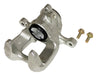 Crown Automotive Jeep Replacement 68263295AA Brake Caliper; Does Not Include Parking Brake Actuator; - Truck Part Superstore
