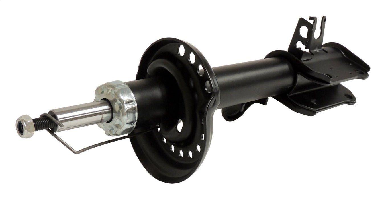 Crown Automotive Jeep Replacement 68265766AA Suspension Strut Assembly; - Truck Part Superstore