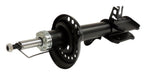 Crown Automotive Jeep Replacement 68265766AA Suspension Strut Assembly; - Truck Part Superstore