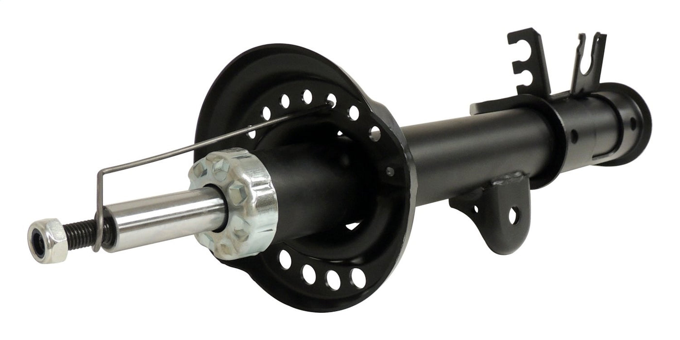Crown Automotive Jeep Replacement 68265769AA Suspension Strut Assembly; - Truck Part Superstore