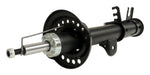 Crown Automotive Jeep Replacement 68265769AA Suspension Strut Assembly; - Truck Part Superstore