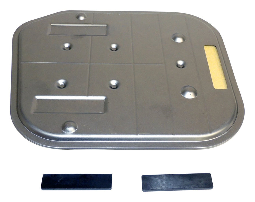 Crown Automotive Jeep Replacement 68266725AB Auto Trans Filter; - Truck Part Superstore