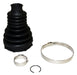 Crown Automotive Jeep Replacement 68267180AA CV Joint Boot Kit - Truck Part Superstore