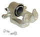 Crown Automotive Jeep Replacement 68267930AA Disc Brake Caliper - Truck Part Superstore