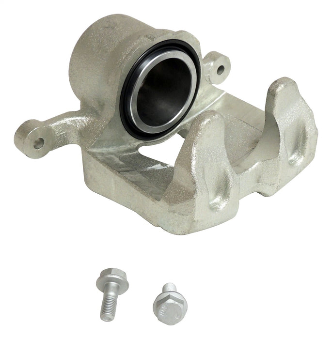 Crown Automotive Jeep Replacement 68267931AA Disc Brake Caliper - Truck Part Superstore