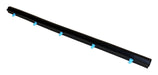 Crown Automotive Jeep Replacement 68272214AA Hood Weatherstrip; - Truck Part Superstore