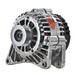Powermaster Performance 68272 Alternator - Truck Part Superstore