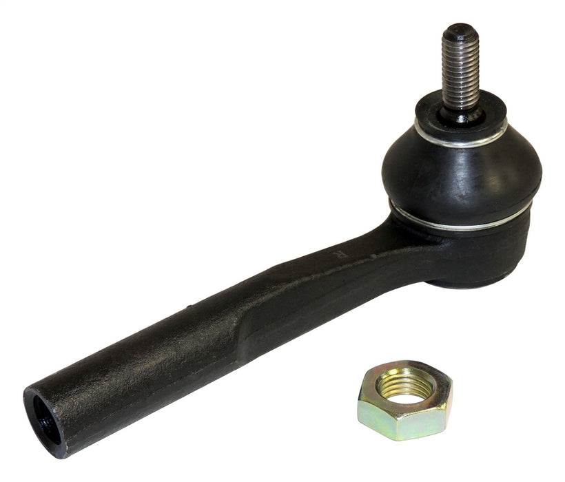Crown Automotive Jeep Replacement 68275052AA Steering Tie Rod End; - Truck Part Superstore