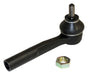 Crown Automotive Jeep Replacement 68275052AA Steering Tie Rod End; - Truck Part Superstore