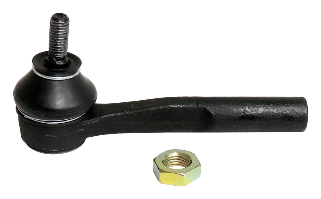 Crown Automotive Jeep Replacement 68275249AA Steering Tie Rod End; - Truck Part Superstore