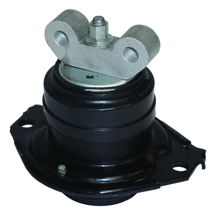 Crown Automotive Jeep Replacement 68277081AA Engine Mount; - Truck Part Superstore