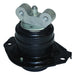 Crown Automotive Jeep Replacement 68277081AA Engine Mount; - Truck Part Superstore