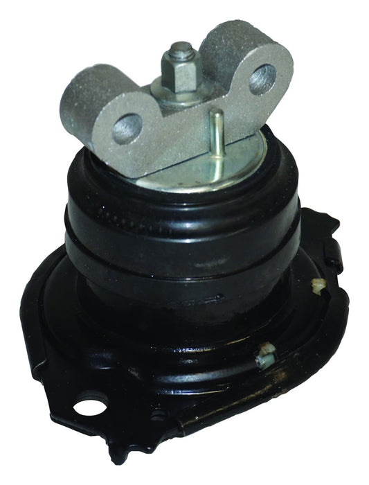 Crown Automotive Jeep Replacement 68277082AA Engine Mount; - Truck Part Superstore