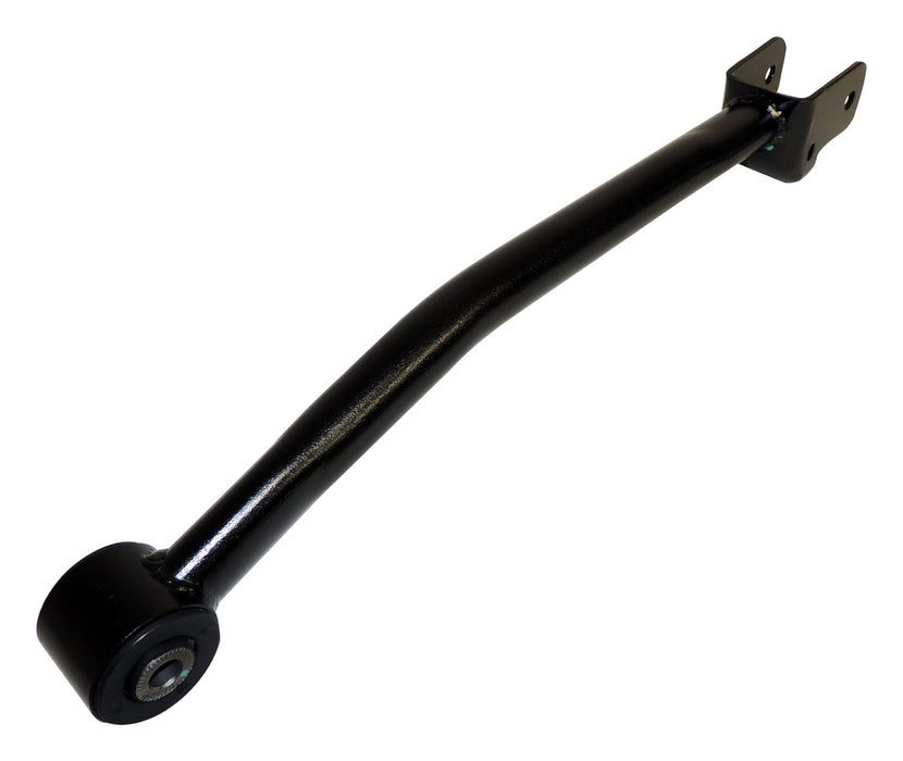 Crown Automotive Jeep Replacement 68277341AC Control Arm; Black; - Truck Part Superstore