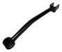 Crown Automotive Jeep Replacement 68277341AC Control Arm; Black; - Truck Part Superstore