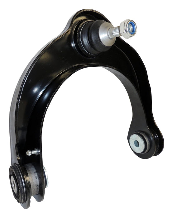 Crown Automotive Jeep Replacement 68282329AA Control Arm; - Truck Part Superstore