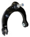 Crown Automotive Jeep Replacement 68282329AA Control Arm; - Truck Part Superstore
