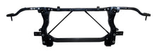 Crown Automotive Jeep Replacement 68292503AA Radiator Support Frame; - Truck Part Superstore