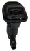 Crown Automotive Jeep Replacement 68293025AA Windshield Washer Nozzle; - Truck Part Superstore