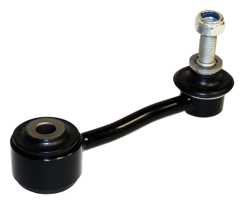 Crown Automotive Jeep Replacement 68293033AB Sway Bar Link; Front; - Truck Part Superstore